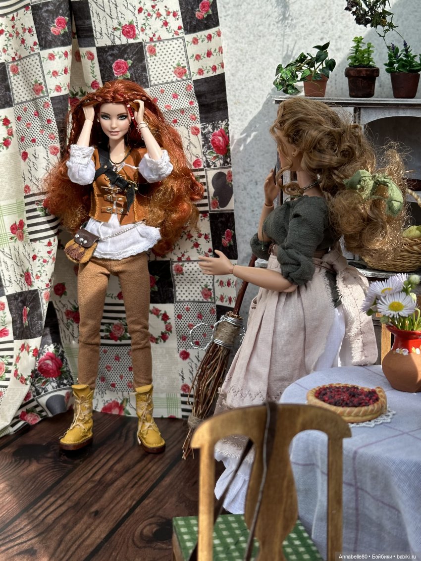 Августфест. Омолаживающие процедуры