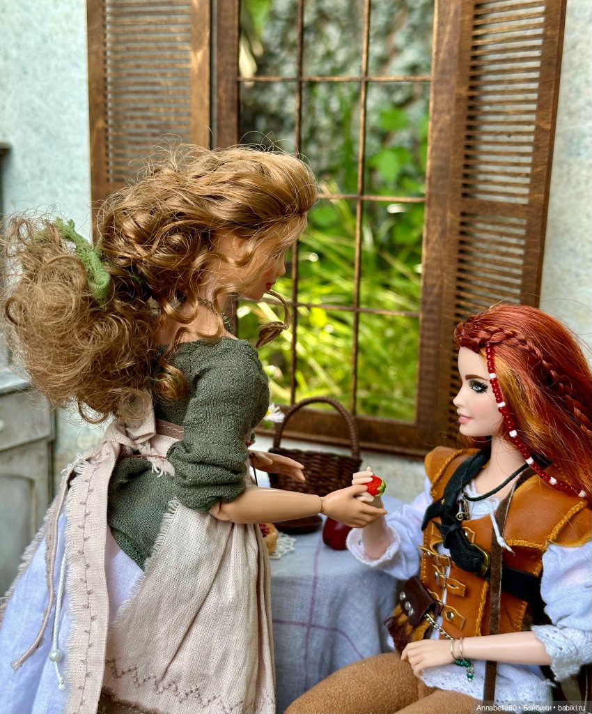 Августфест. Омолаживающие процедуры