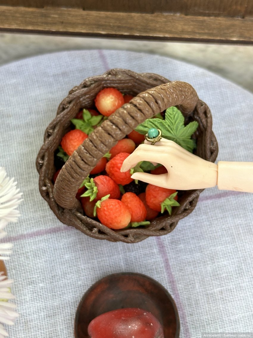 Августфест. Омолаживающие процедуры