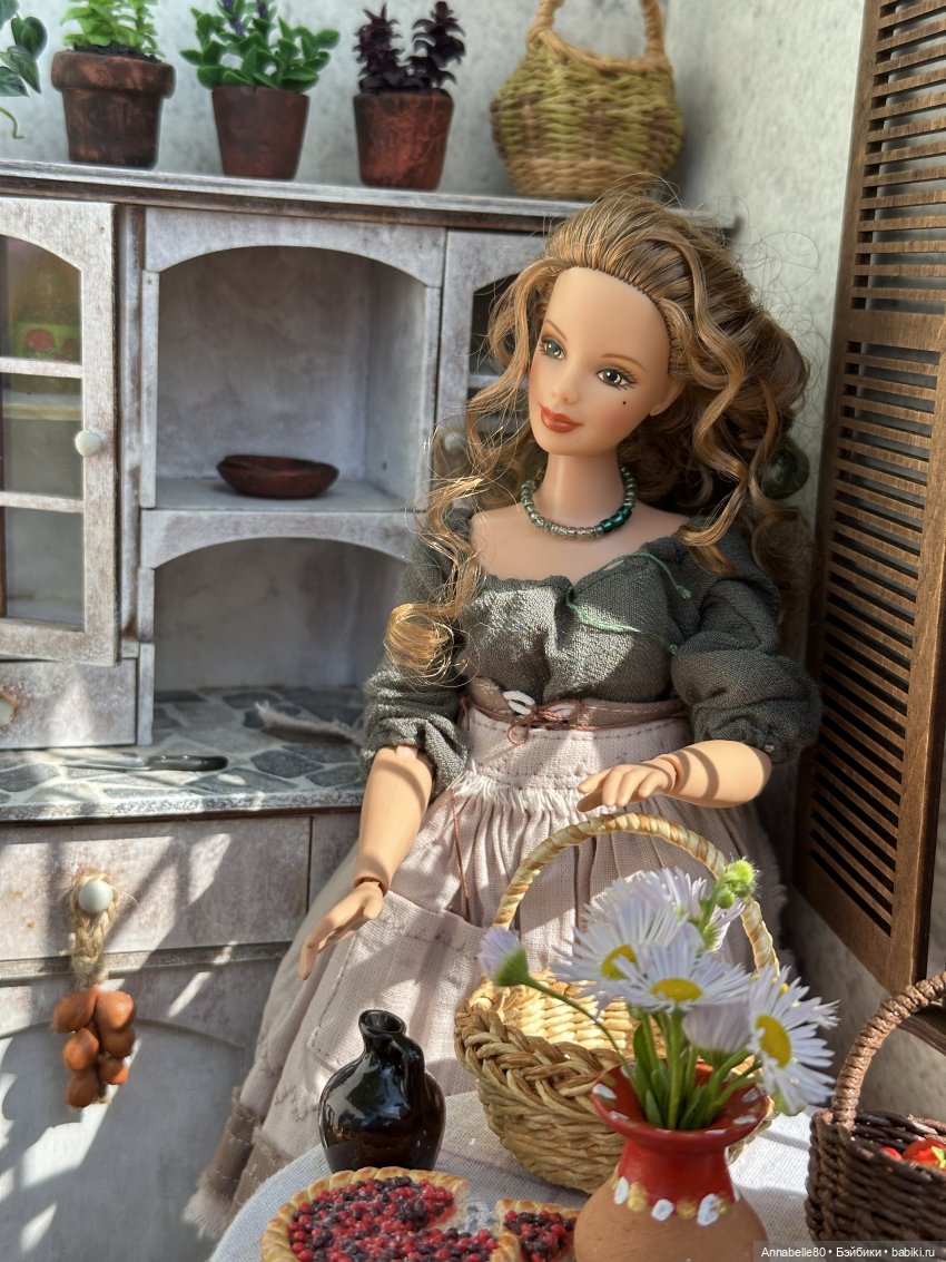 Августфест. Омолаживающие процедуры