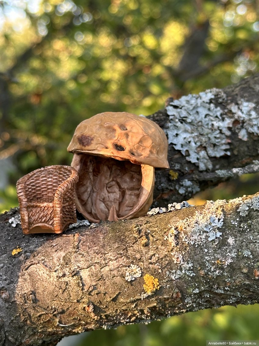 Августфест. Секреты фей — АвгустФест: фестиваль кукольных театров и спектаклей