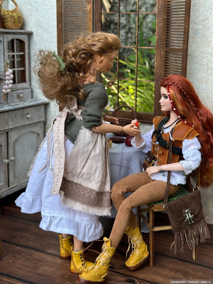 Августфест. Омолаживающие процедуры