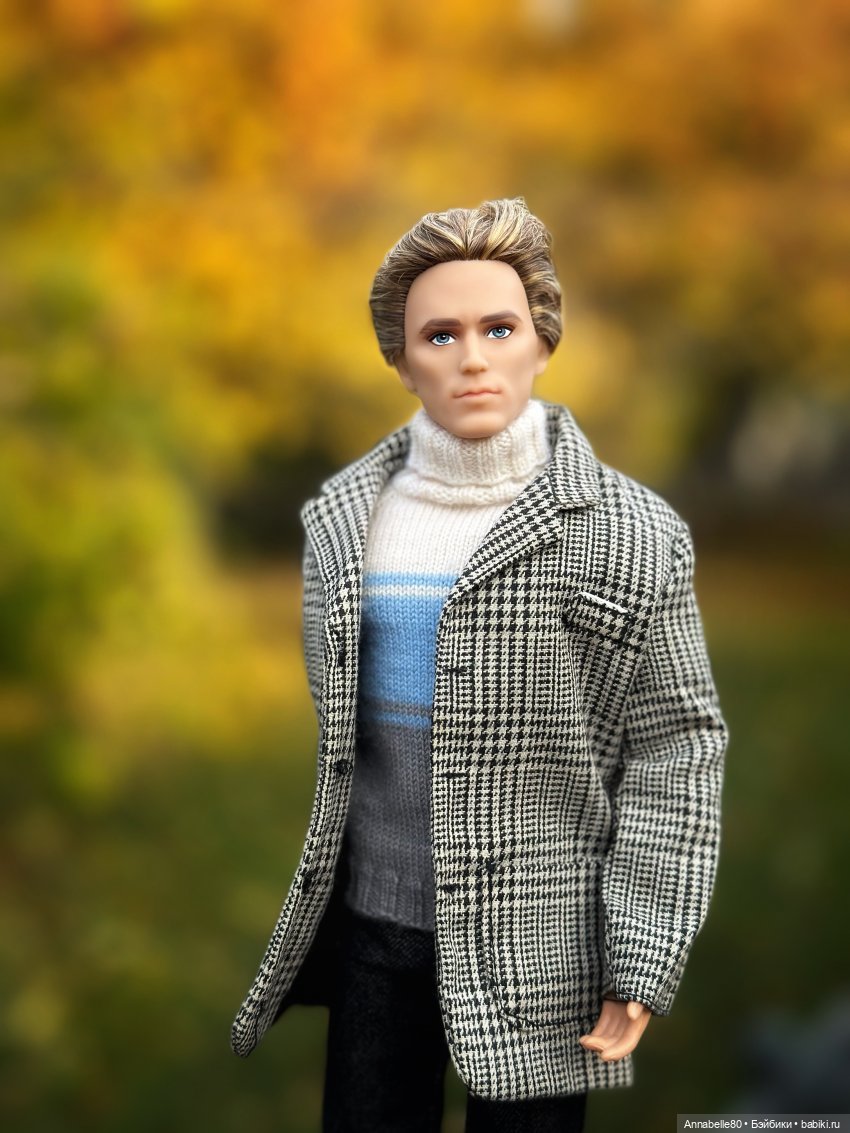 Где-то далеко летят поезда…