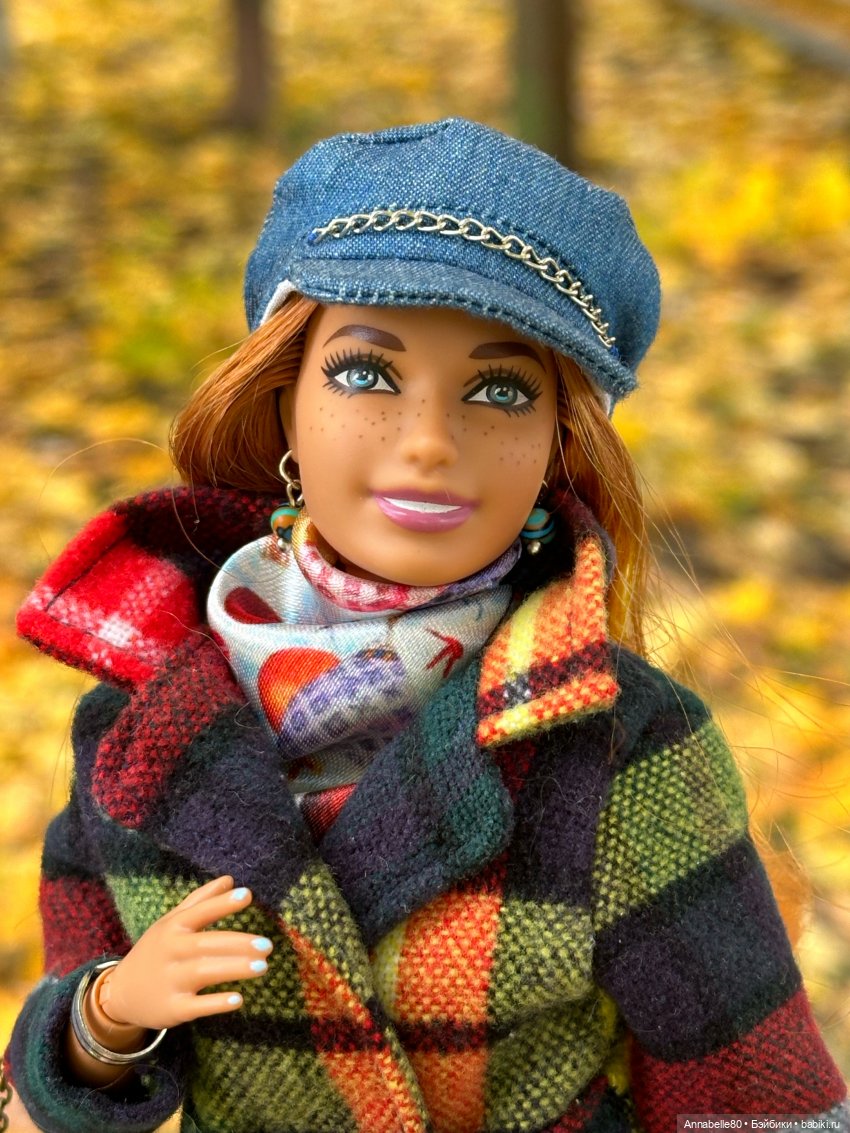 Где-то далеко летят поезда… (фото 6)