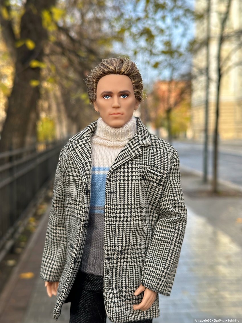 Где-то далеко летят поезда…