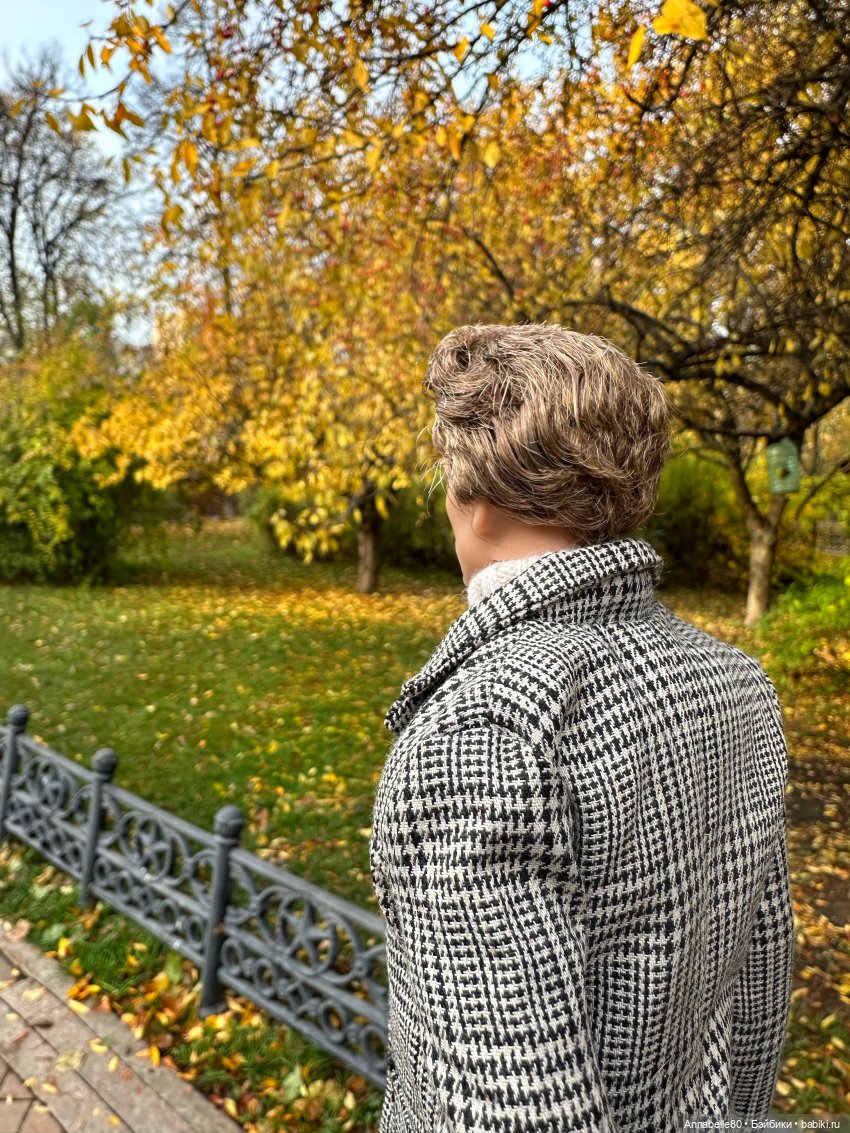 Где-то далеко летят поезда…