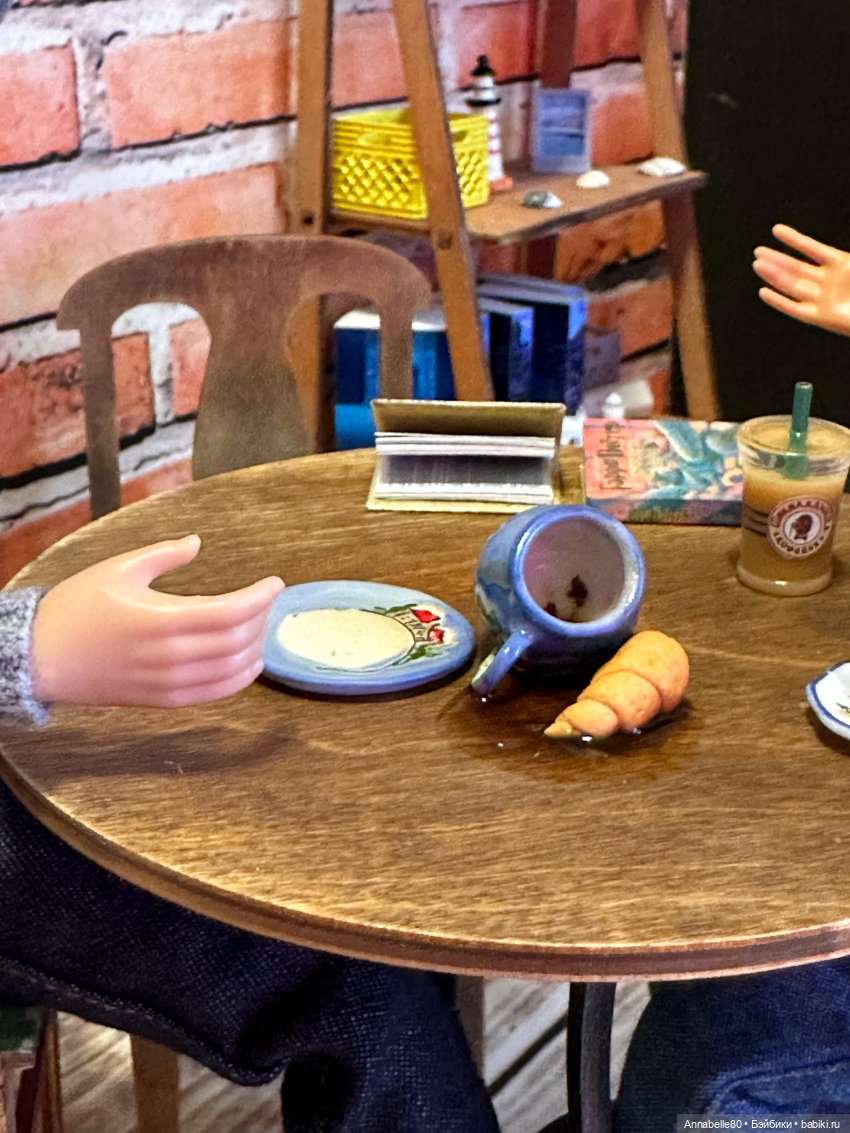 Где-то далеко летят поезда…