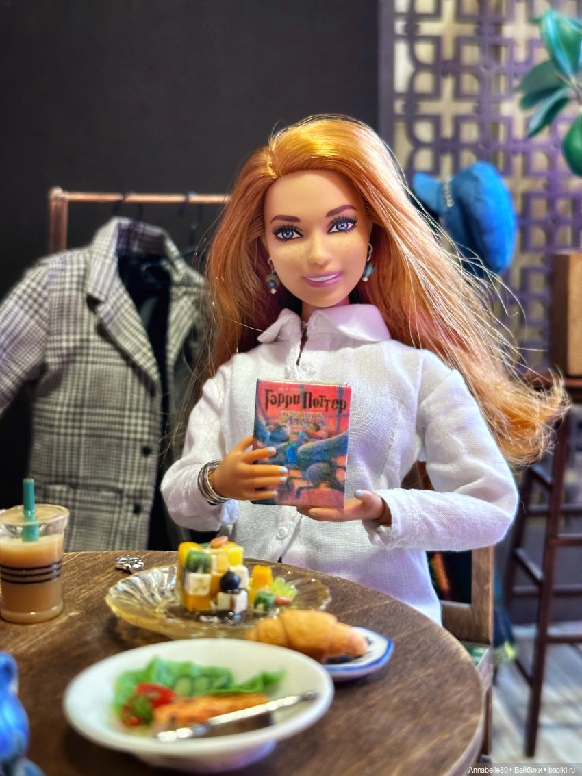 Где-то далеко летят поезда…