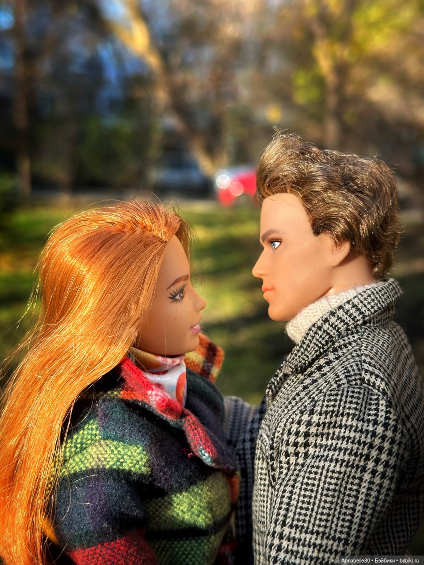 Где-то далеко летят поезда…