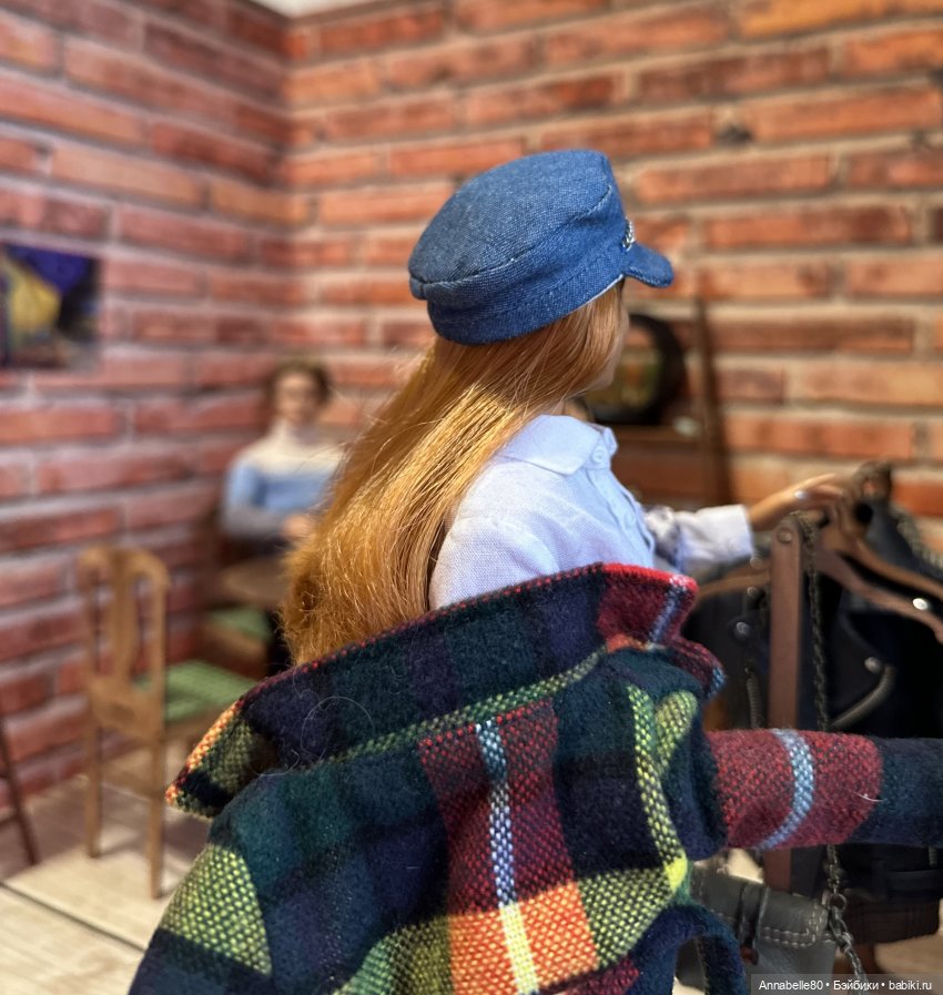 Где-то далеко летят поезда…