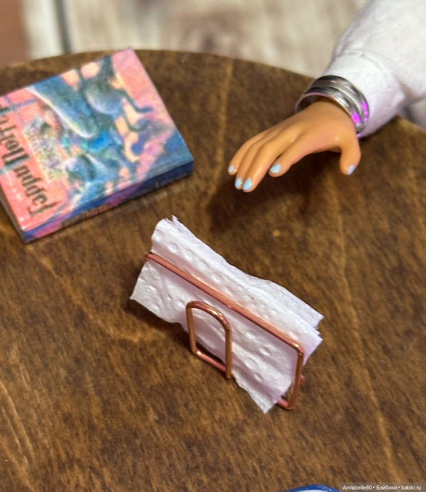 Где-то далеко летят поезда…