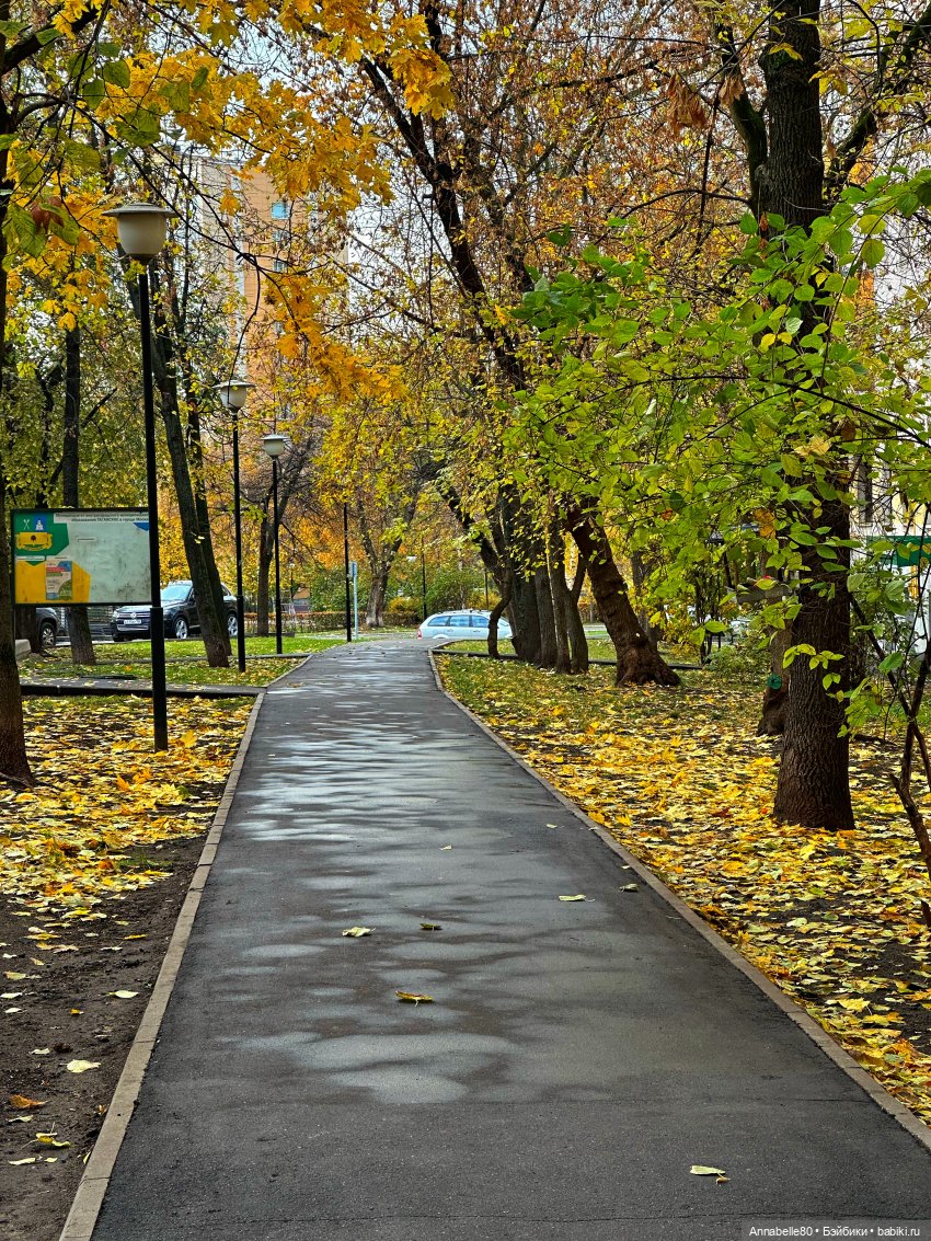 Где-то далеко летят поезда…
