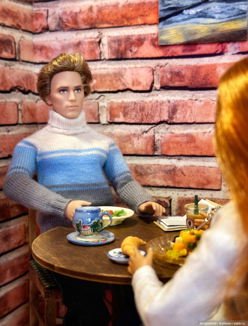 Где-то далеко летят поезда…