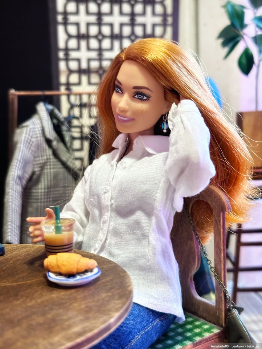 Где-то далеко летят поезда…