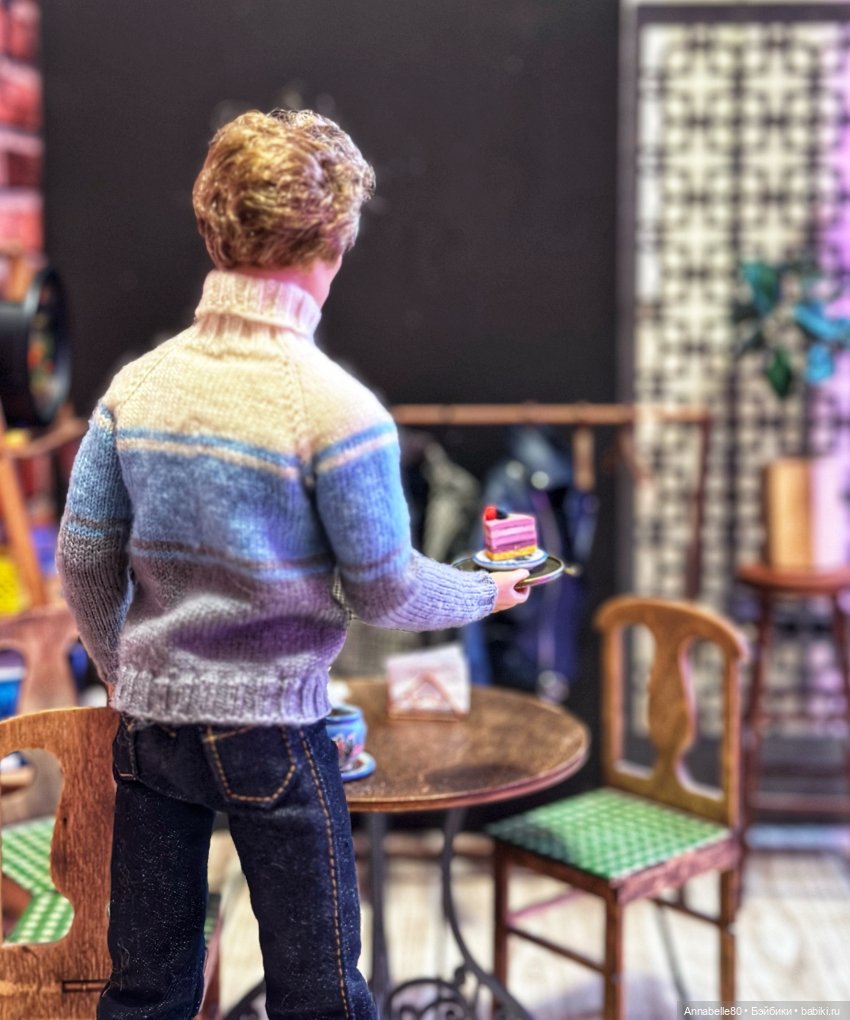 Где-то далеко летят поезда…