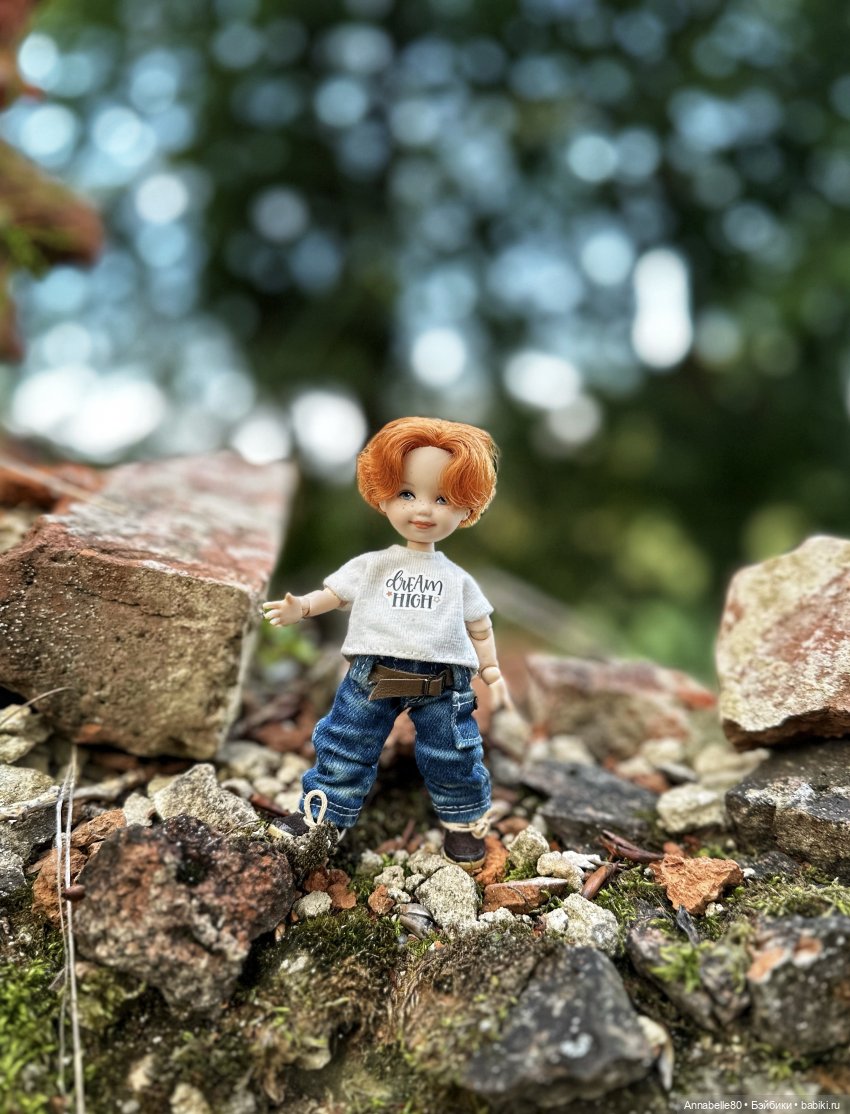 Где-то далеко летят поезда…