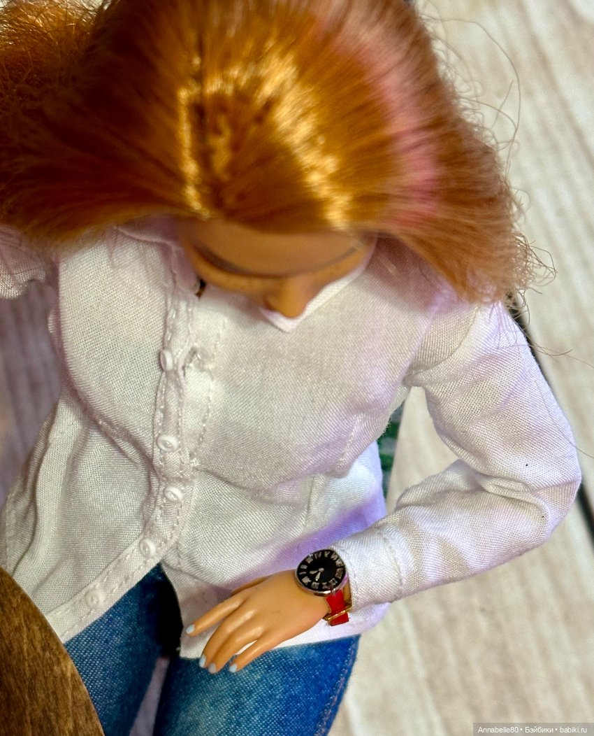 Где-то далеко летят поезда…