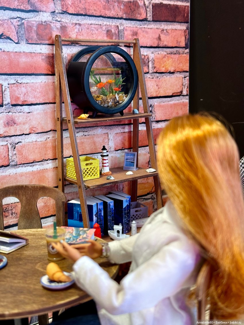 Где-то далеко летят поезда…