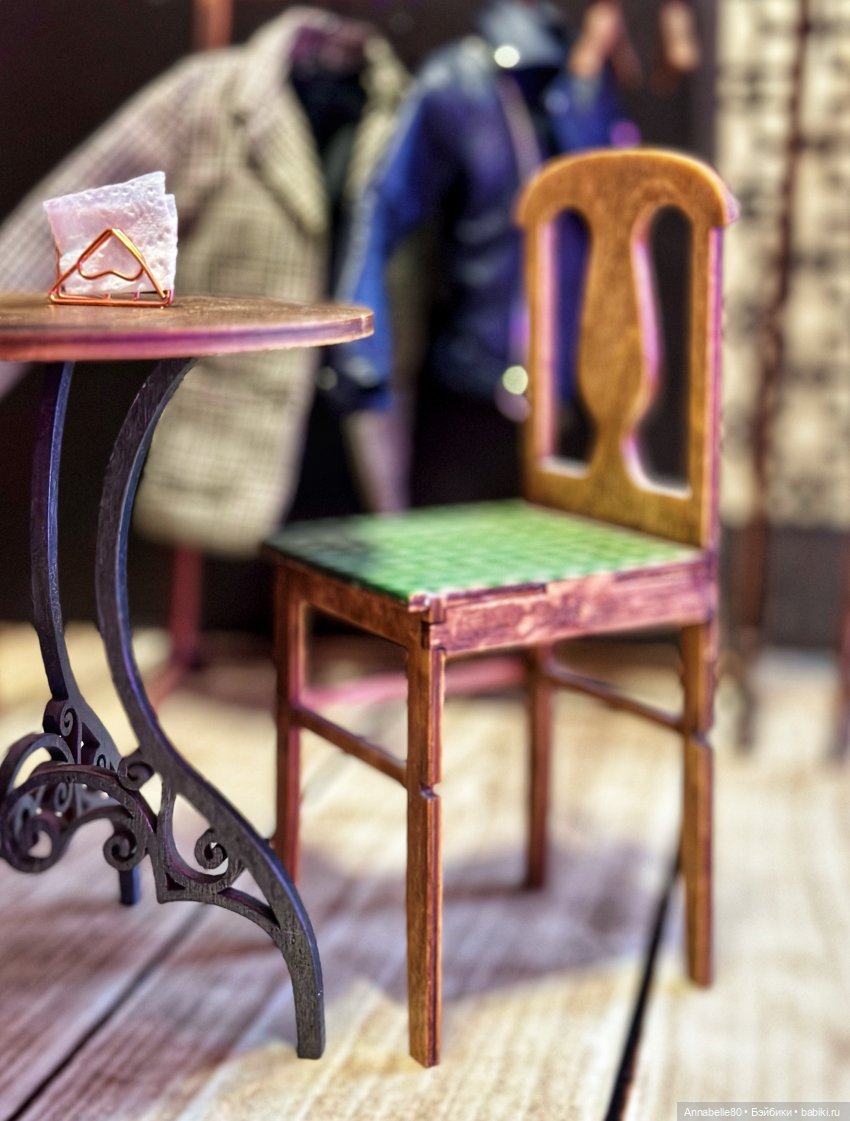 Где-то далеко летят поезда…