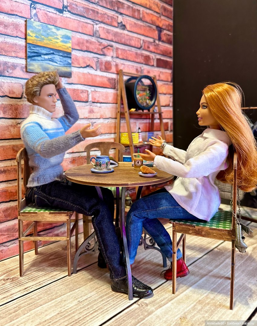 Где-то далеко летят поезда…