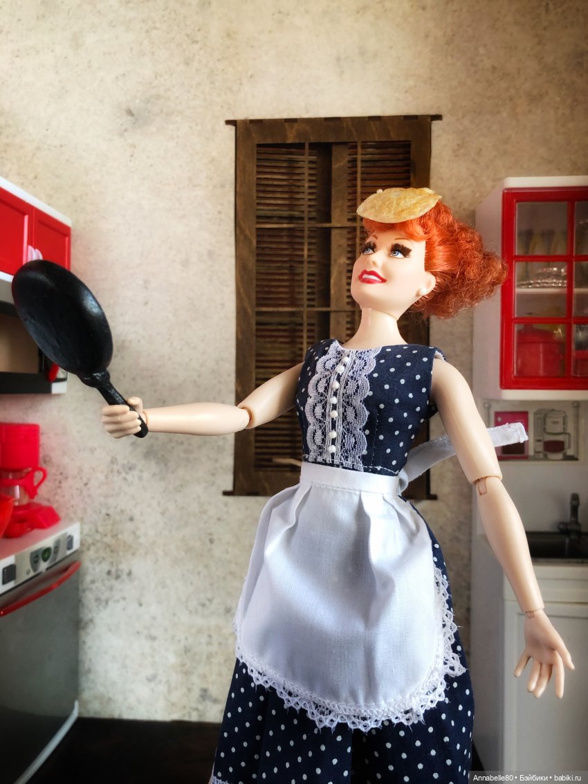 12+ фото — Кукольные флешмобы: Эстафеты