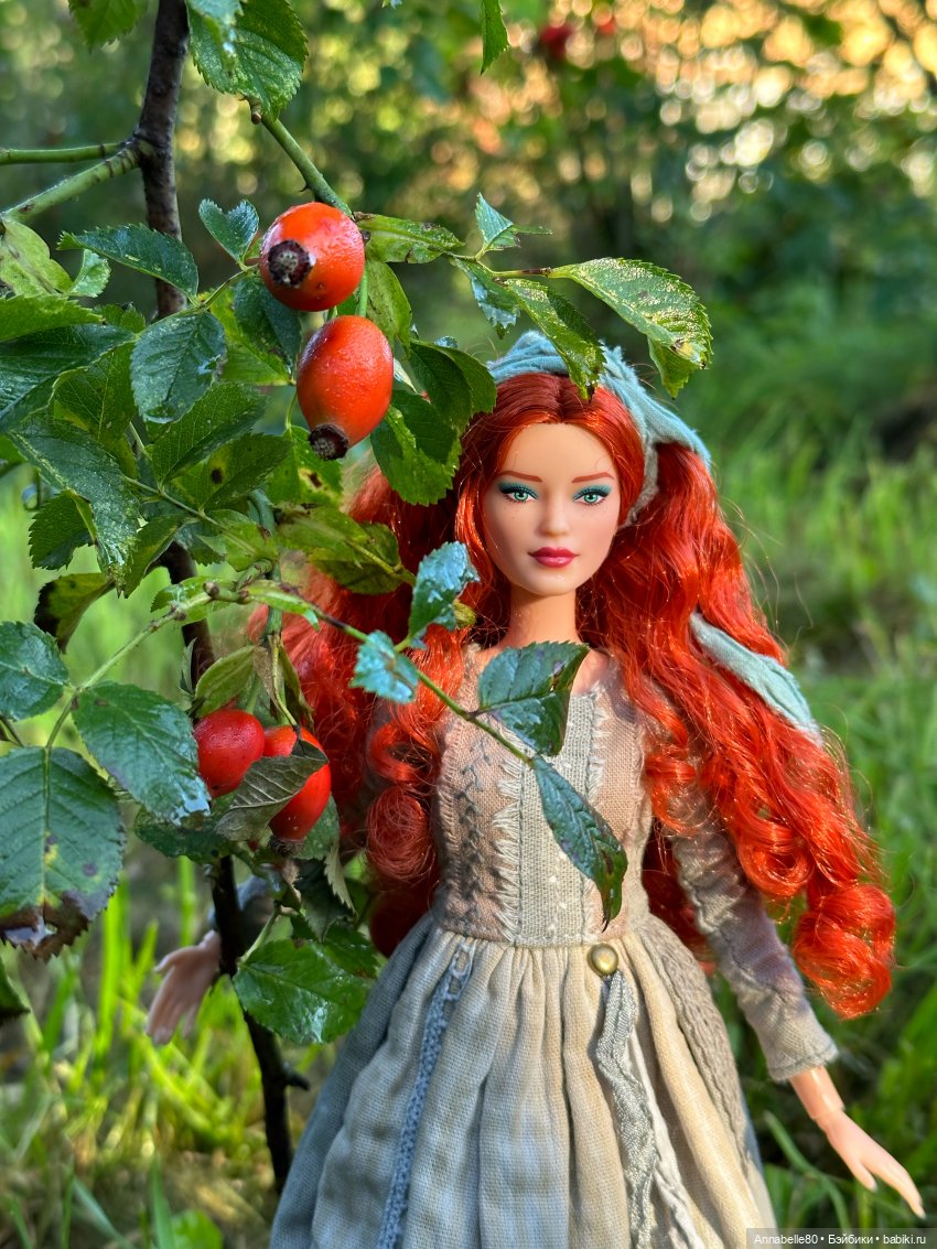 12+ фото — Кукольные флешмобы: Эстафеты