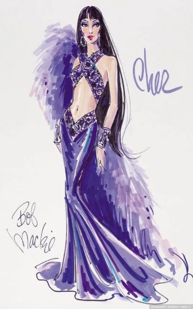 Believe — Куклы Barbie (Барби): Looks