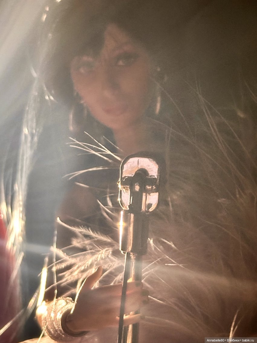 Believe — Куклы Barbie (Барби): Looks