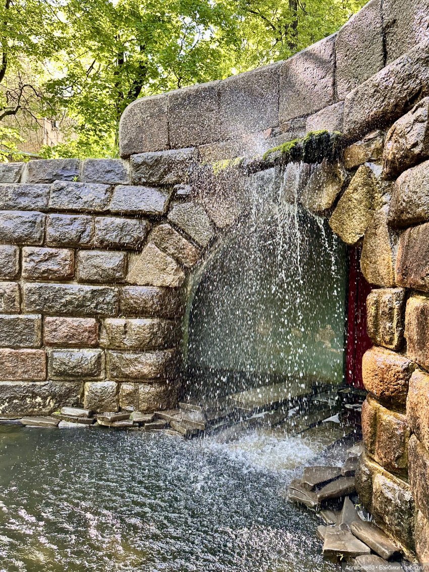 Кукловстреча по-нашему или новое хобби Мирославы