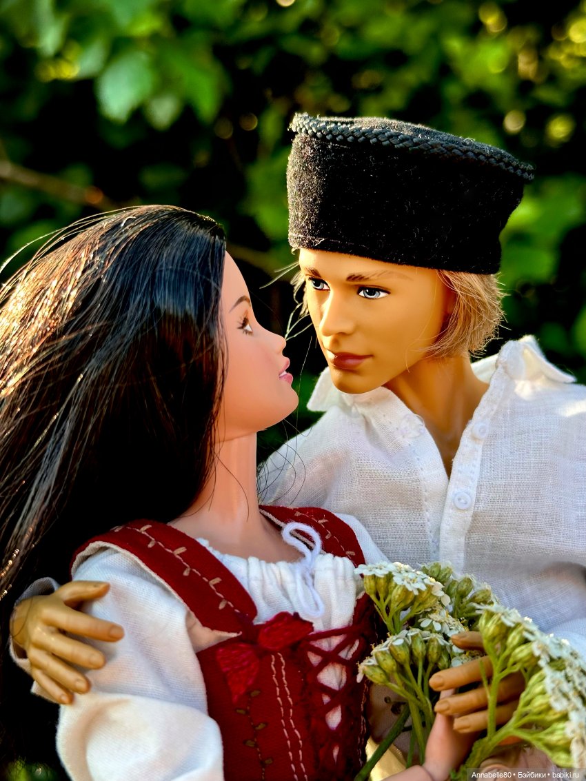 Скворцы и дрозды — АвгустФест: фестиваль кукольных театров и спектаклей (фото 10)