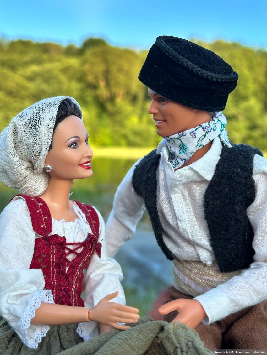 Скворцы и дрозды — АвгустФест: фестиваль кукольных театров и спектаклей