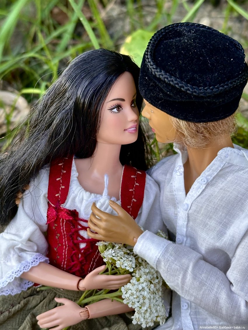 Скворцы и дрозды — АвгустФест: фестиваль кукольных театров и спектаклей