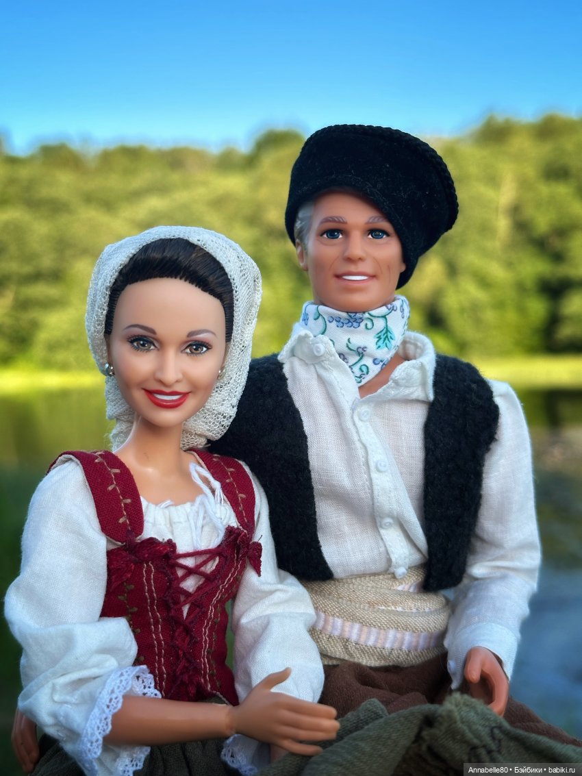 Скворцы и дрозды — АвгустФест: фестиваль кукольных театров и спектаклей