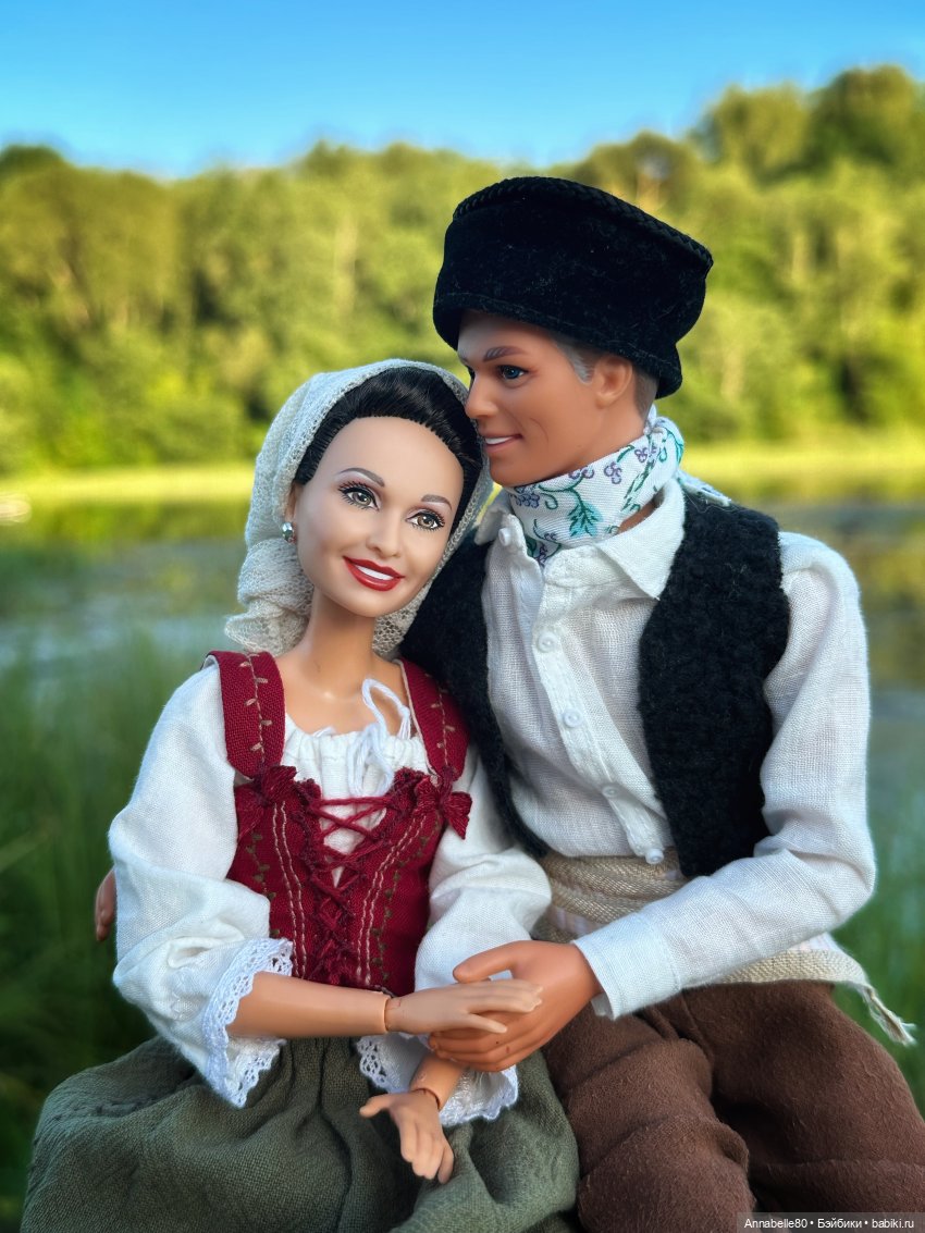 Скворцы и дрозды — АвгустФест: фестиваль кукольных театров и спектаклей