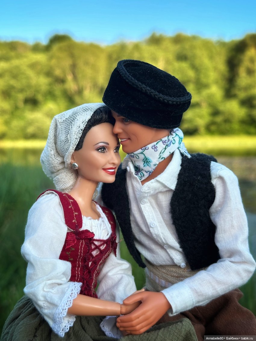 Скворцы и дрозды — АвгустФест: фестиваль кукольных театров и спектаклей