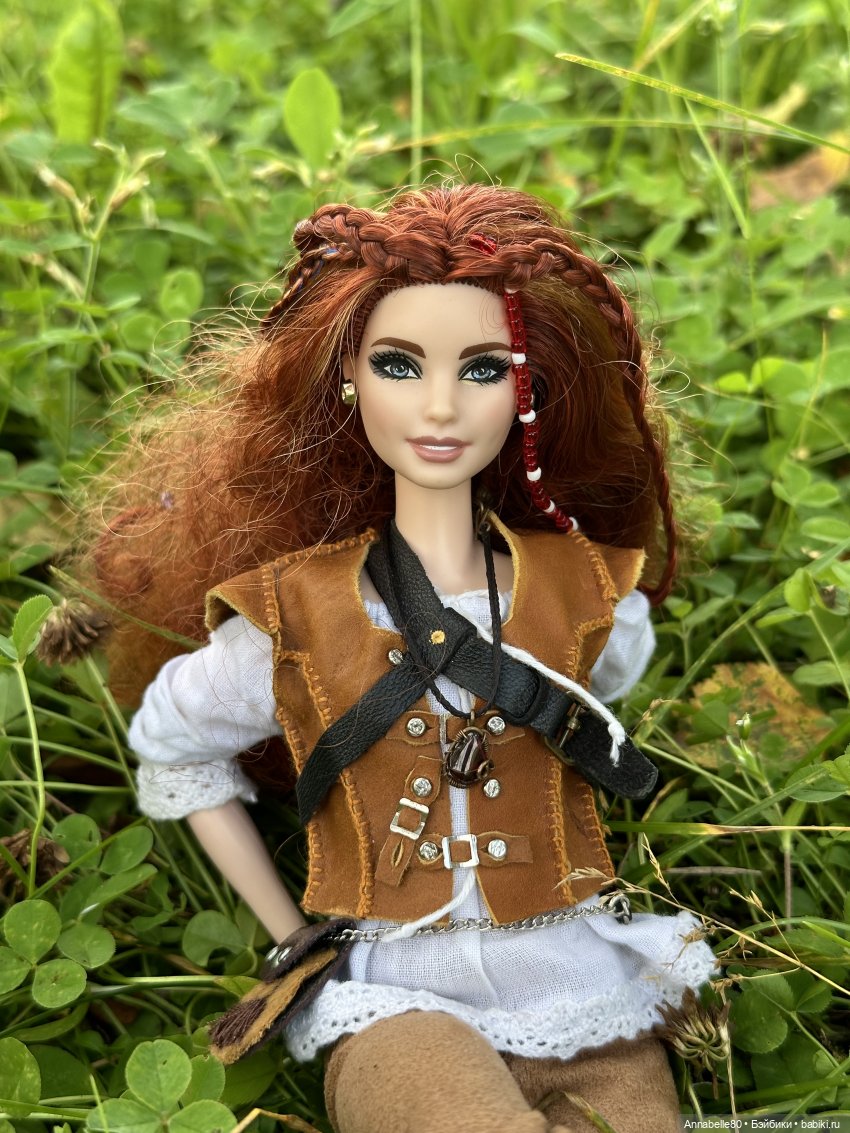 Пивовой — АвгустФест: фестиваль кукольных театров и спектаклей