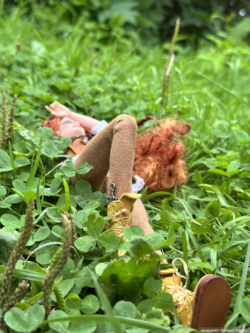 Пивовой — АвгустФест: фестиваль кукольных театров и спектаклей (фото 3)