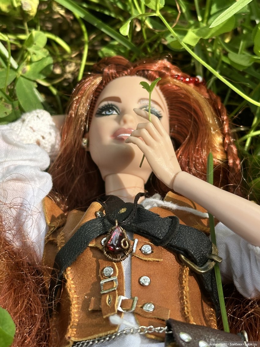 Пивовой — АвгустФест: фестиваль кукольных театров и спектаклей (фото 9)