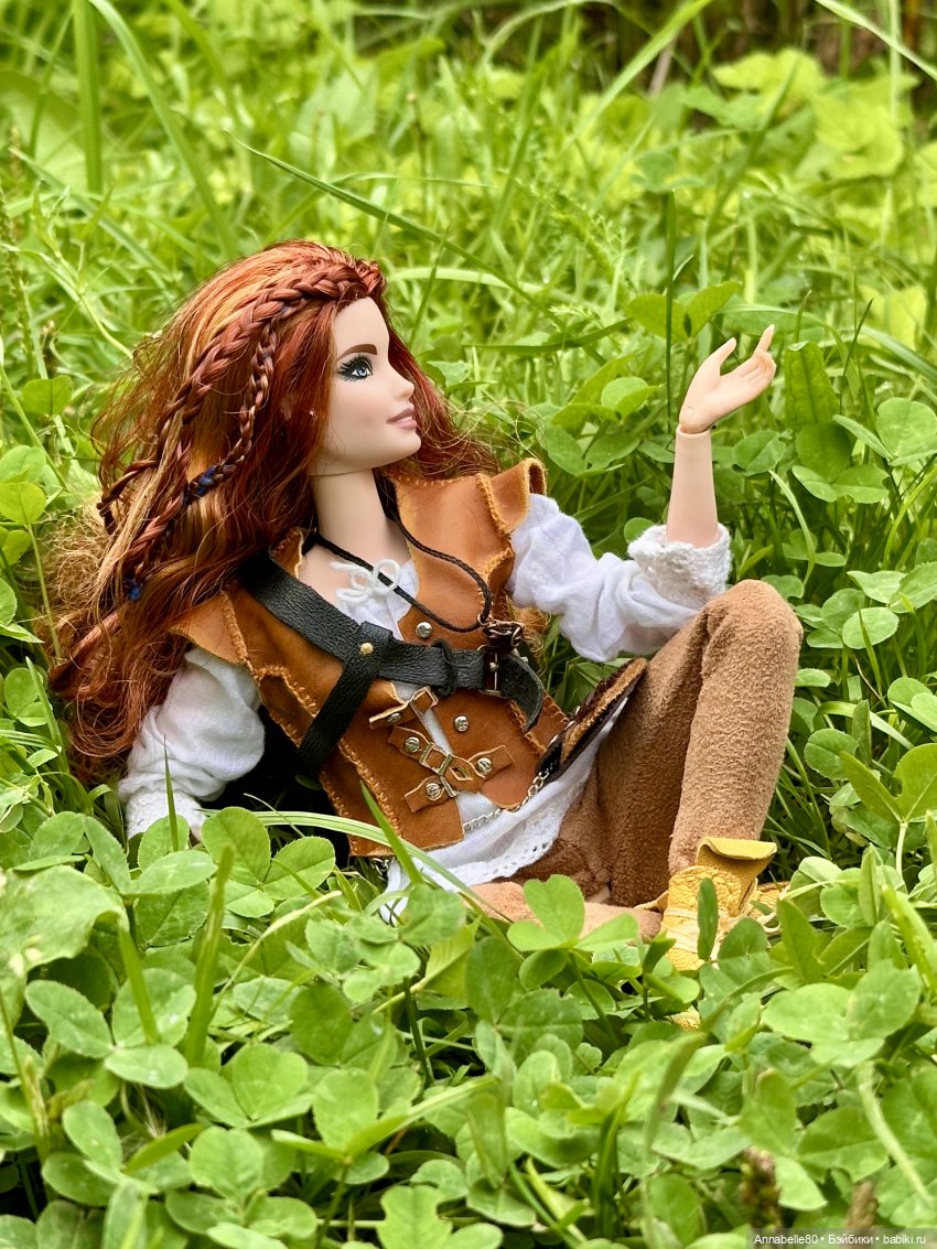 Пивовой — АвгустФест: фестиваль кукольных театров и спектаклей