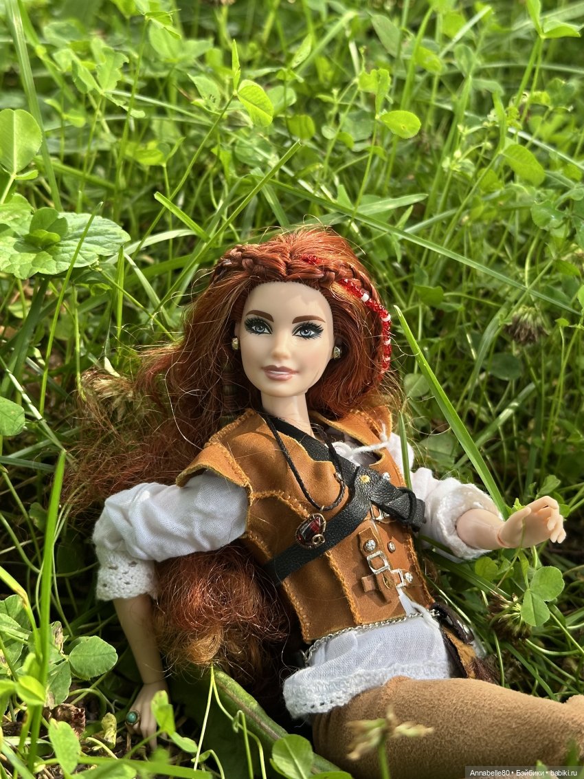 Пивовой — АвгустФест: фестиваль кукольных театров и спектаклей