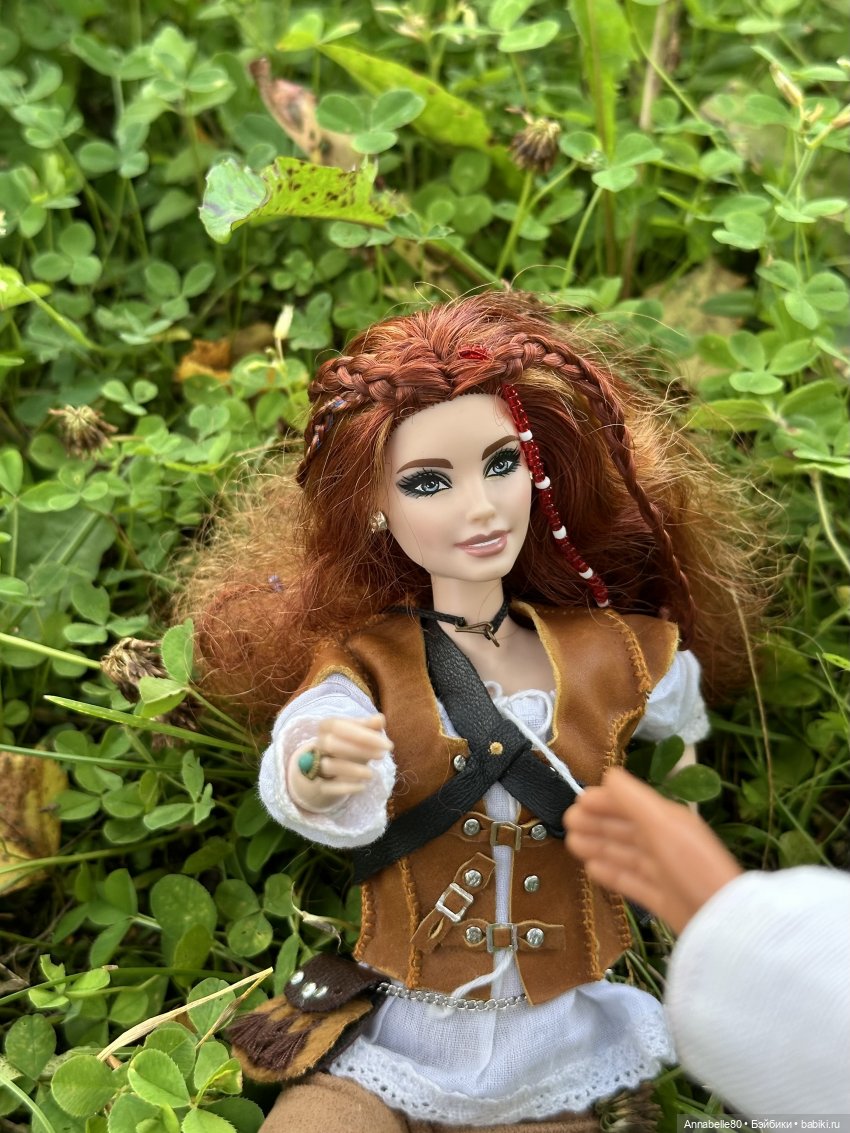 Пивовой — АвгустФест: фестиваль кукольных театров и спектаклей