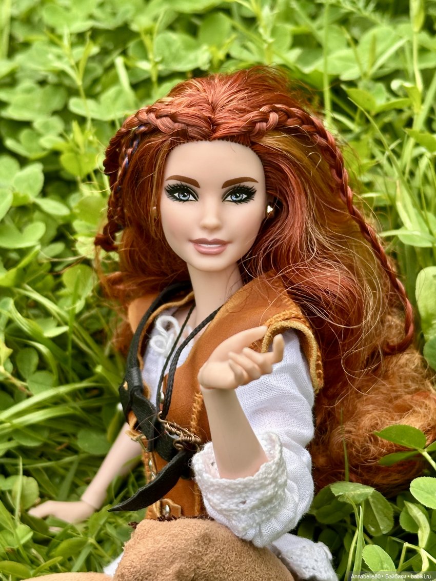 Пивовой — АвгустФест: фестиваль кукольных театров и спектаклей