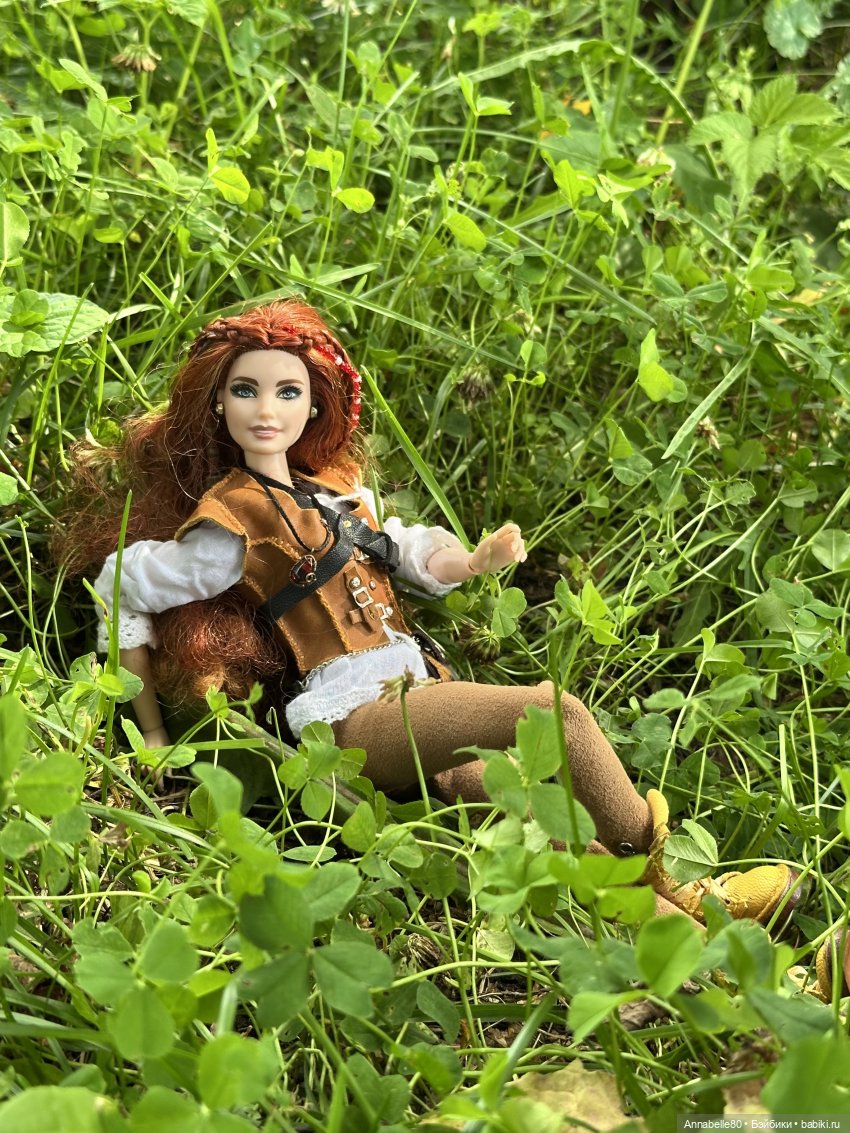 Пивовой — АвгустФест: фестиваль кукольных театров и спектаклей