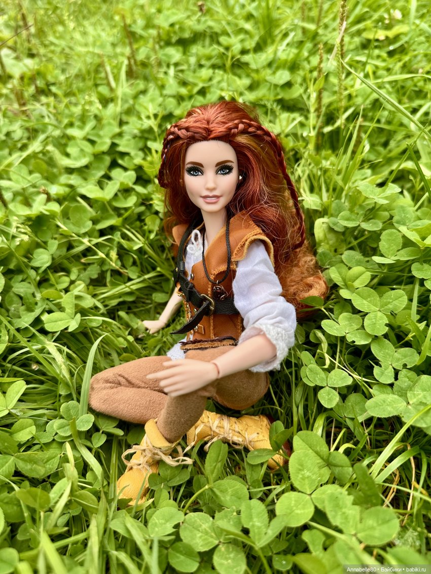 Пивовой — АвгустФест: фестиваль кукольных театров и спектаклей