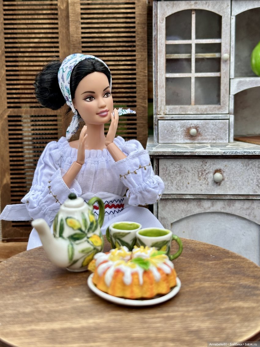 Скворцы и дрозды — АвгустФест: фестиваль кукольных театров и спектаклей