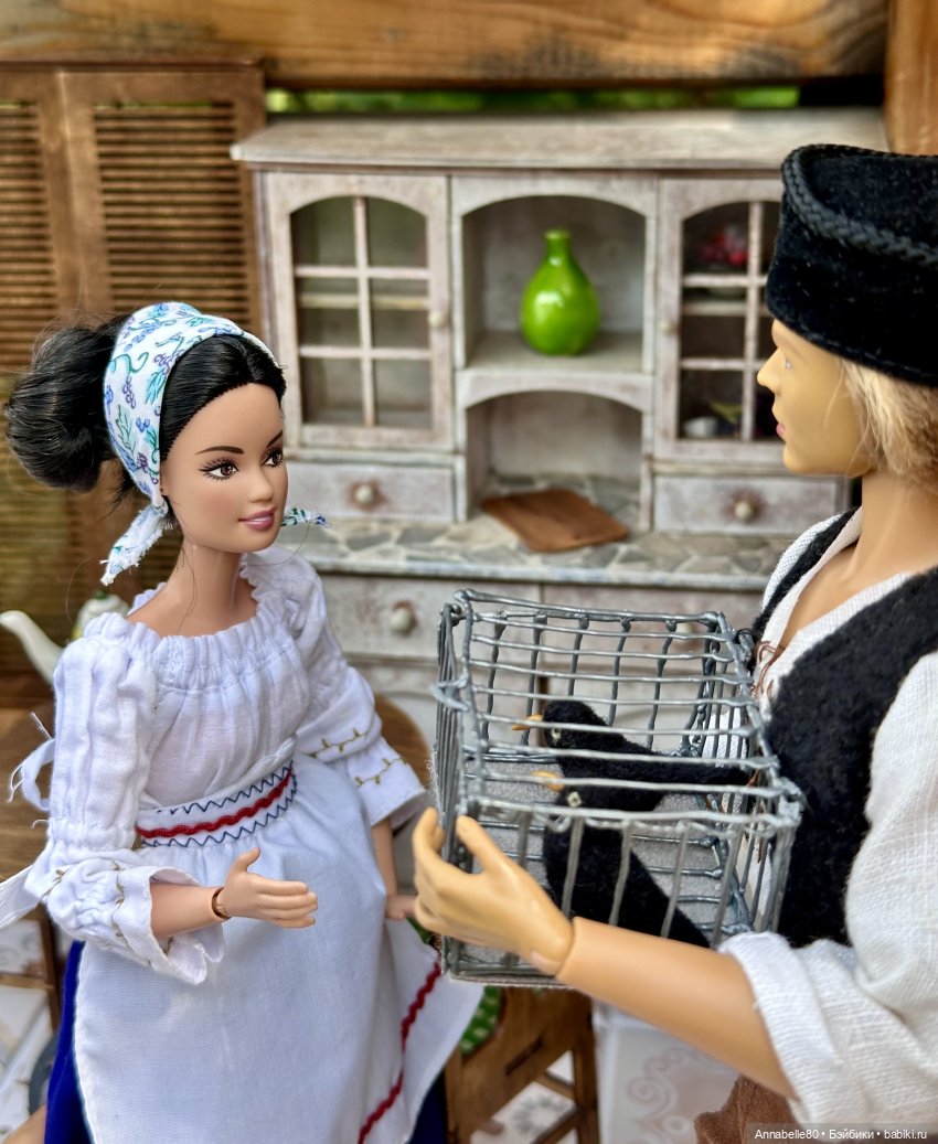 Скворцы и дрозды — АвгустФест: фестиваль кукольных театров и спектаклей