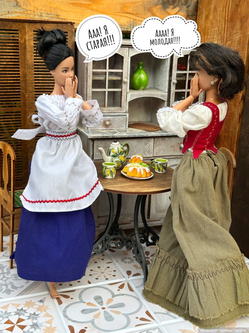 Скворцы и дрозды — АвгустФест: фестиваль кукольных театров и спектаклей