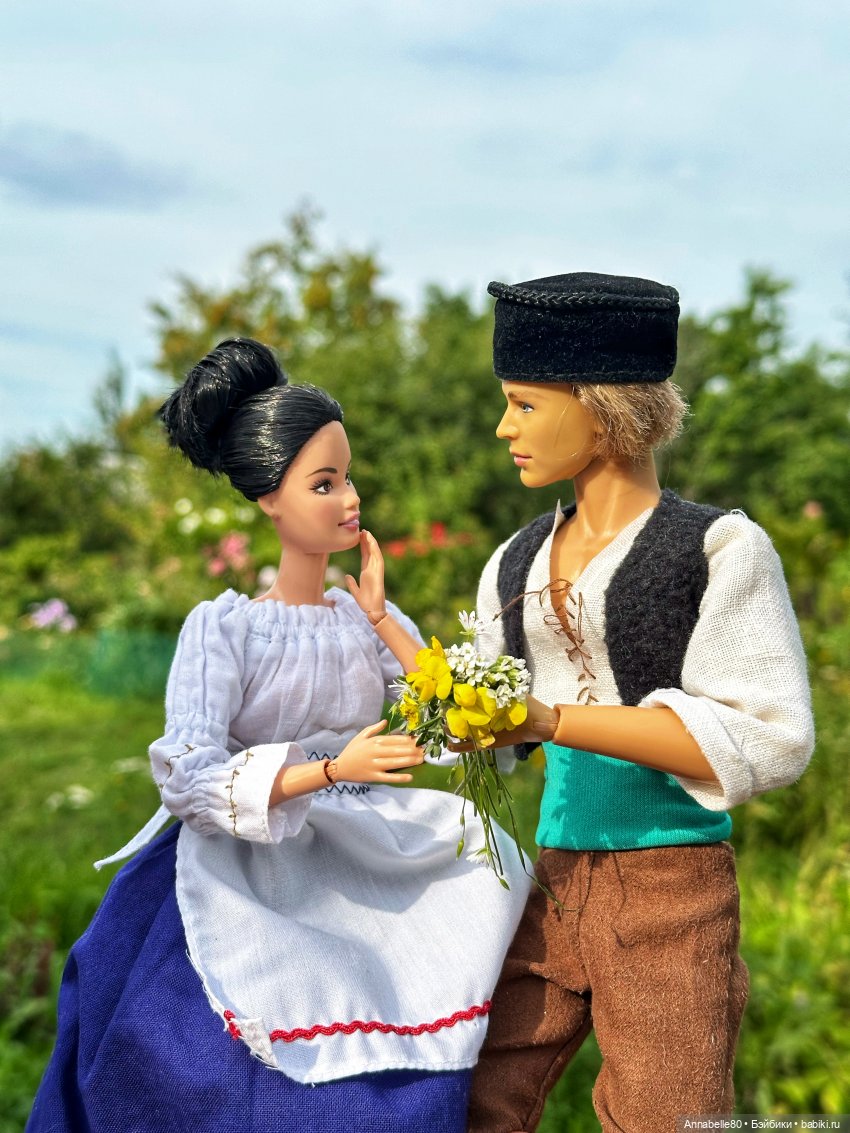 Скворцы и дрозды — АвгустФест: фестиваль кукольных театров и спектаклей