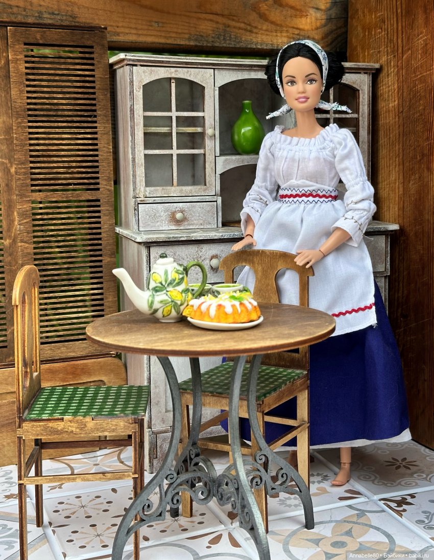 Скворцы и дрозды — АвгустФест: фестиваль кукольных театров и спектаклей