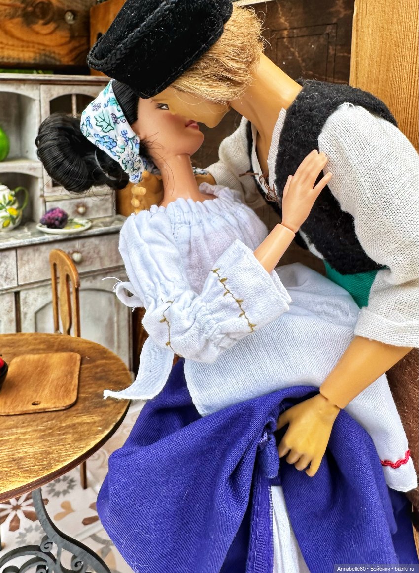 Скворцы и дрозды — АвгустФест: фестиваль кукольных театров и спектаклей